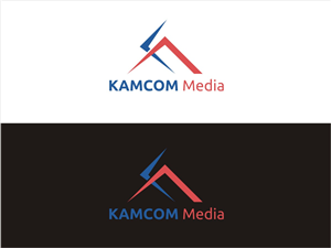 Logo Design by Sushma for this project | Design: #4518313