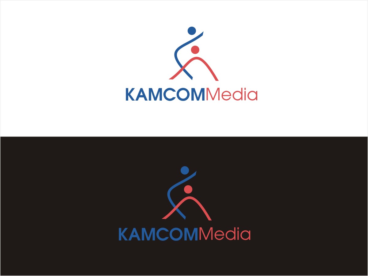 Logo-Design von Sushmaa für dieses Projekt | Design #4518835