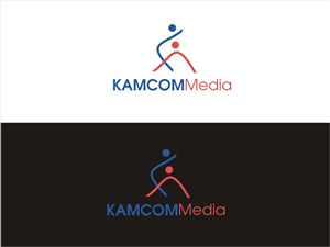 Logo Design by Sushma for this project | Design: #4518835