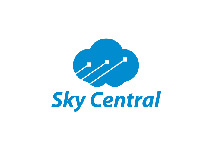 Diseño de Logo por ronyakiz para Sky Systems Pty Ltd | Diseño #7962738