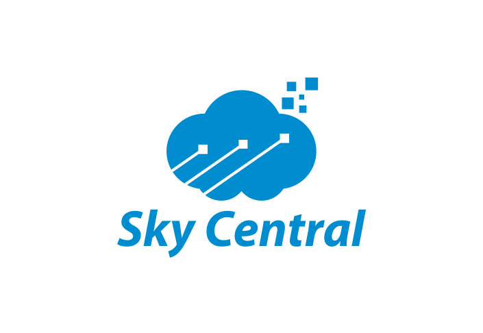 Logo Design by ronyakiz for Sky Systems Pty Ltd | Design #7962744