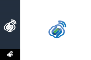 Logo Design by ARTMD for Sky Systems Pty Ltd | Design: #7906377