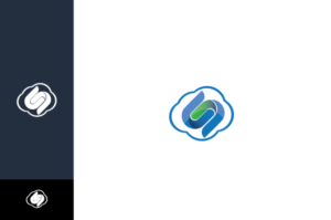 Logo Design by ARTMD for Sky Systems Pty Ltd | Design: #7906378
