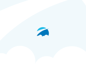 Logo Design by Atvento Graphics for Sky Systems Pty Ltd | Design: #7957551