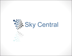 Logo Design by DesignPlus for Sky Systems Pty Ltd | Design: #7863732