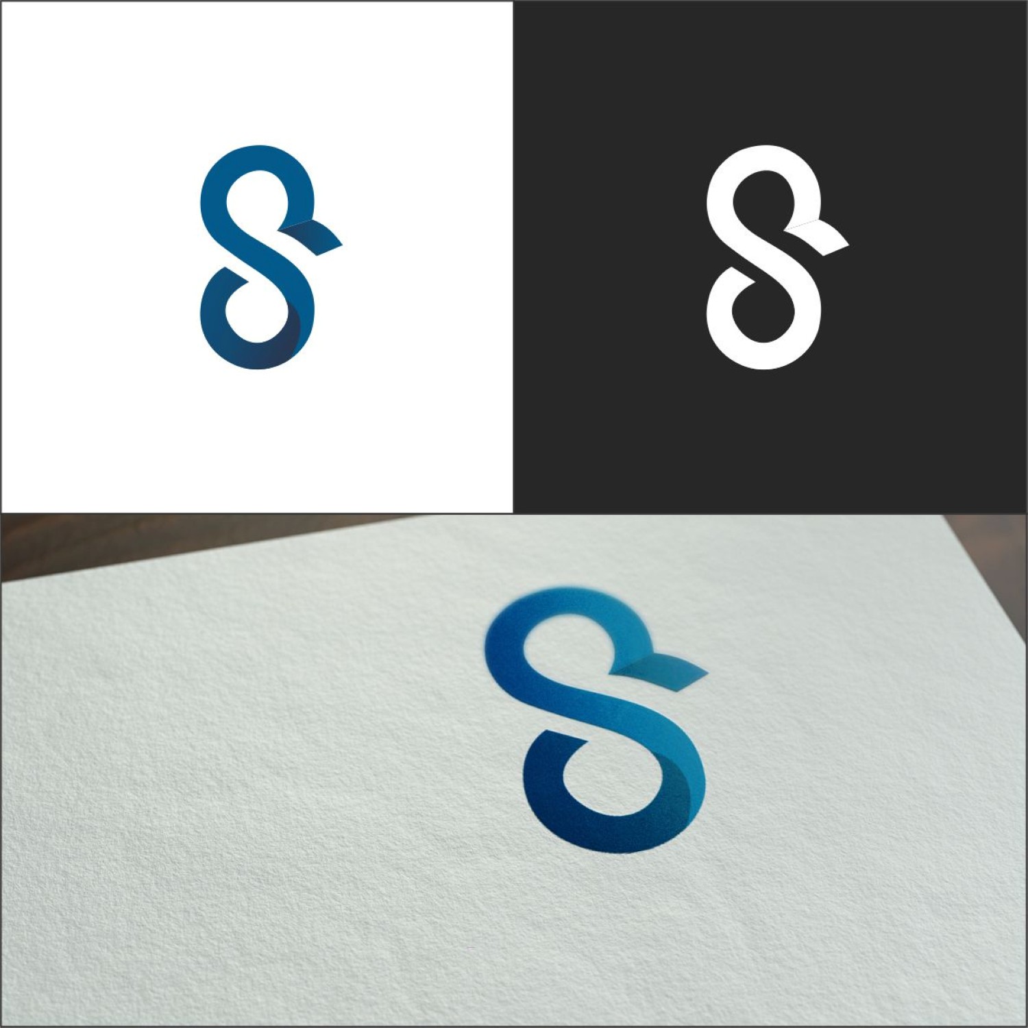 Diseño de Logo por DG para Sky Systems Pty Ltd | Diseño #7905373