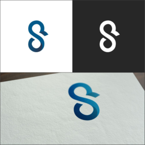 Diseño de Logo por DG para Sky Systems Pty Ltd | Diseño: #7905373