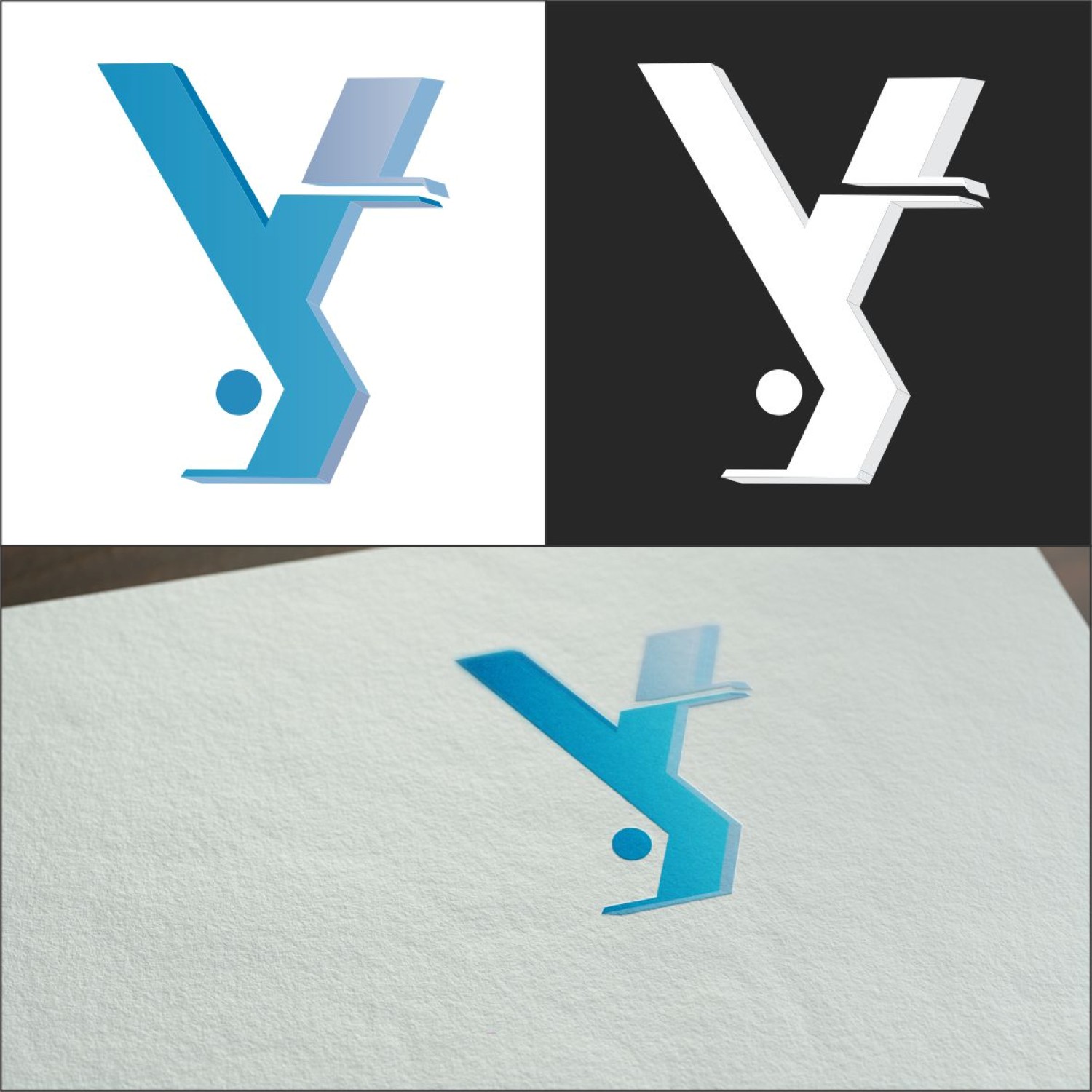 Diseño de Logo por DG para Sky Systems Pty Ltd | Diseño #7905374