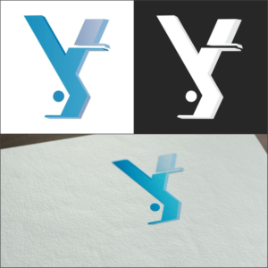 Diseño de Logo por DG para Sky Systems Pty Ltd | Diseño: #7905374