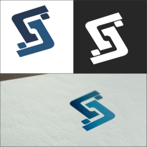 Diseño de Logo por DG para Sky Systems Pty Ltd | Diseño: #7905375