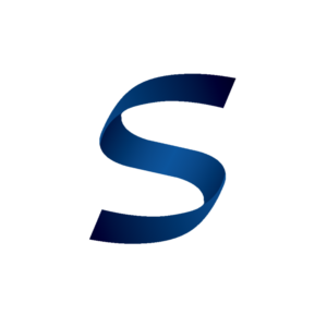 Diseño de Logo por DG para Sky Systems Pty Ltd | Diseño: #7905381