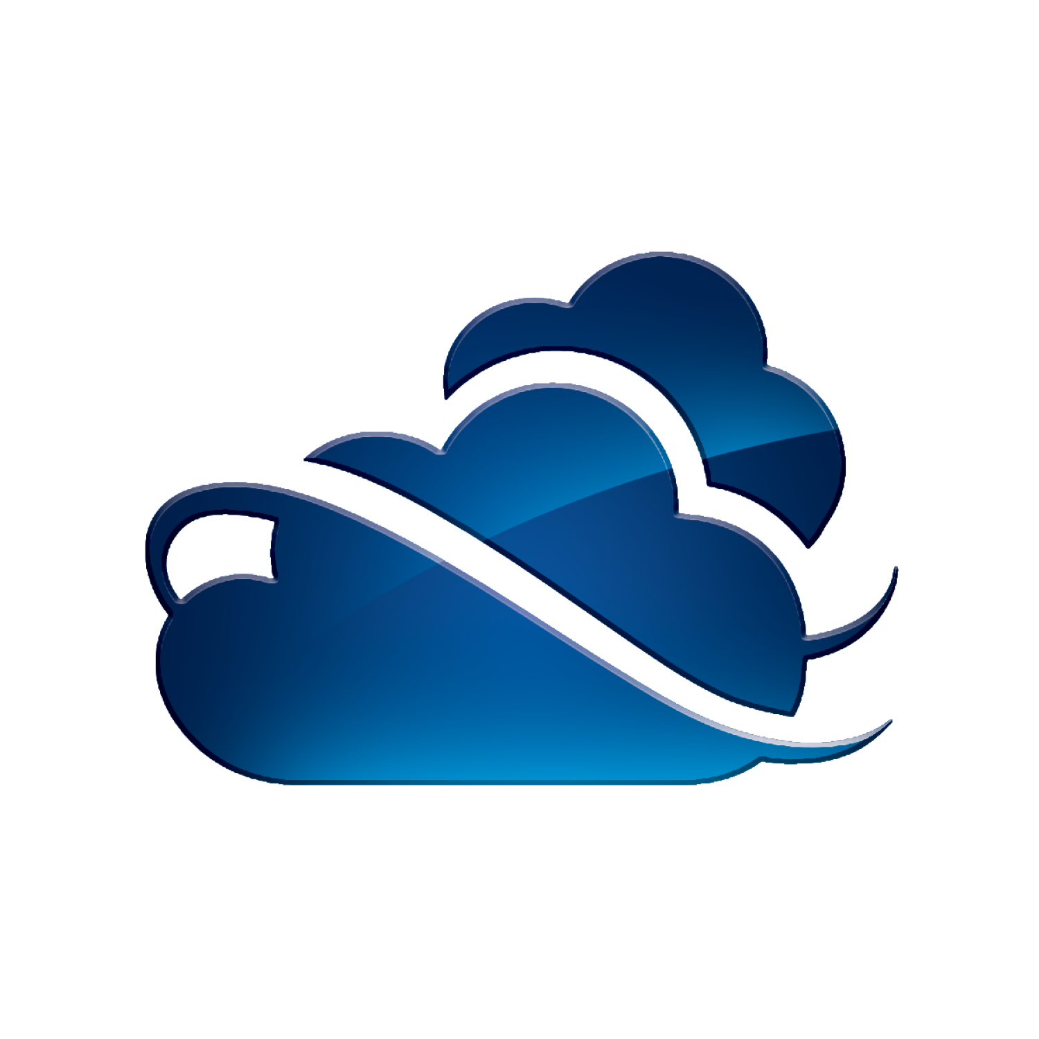 Diseño de Logo por DG para Sky Systems Pty Ltd | Diseño #7905382