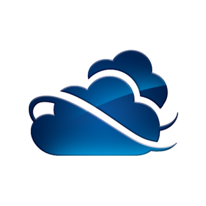 Diseño de Logo por DG para Sky Systems Pty Ltd | Diseño: #7905382