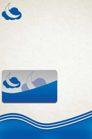 Diseño de Logo por DG para Sky Systems Pty Ltd | Diseño: #7905389