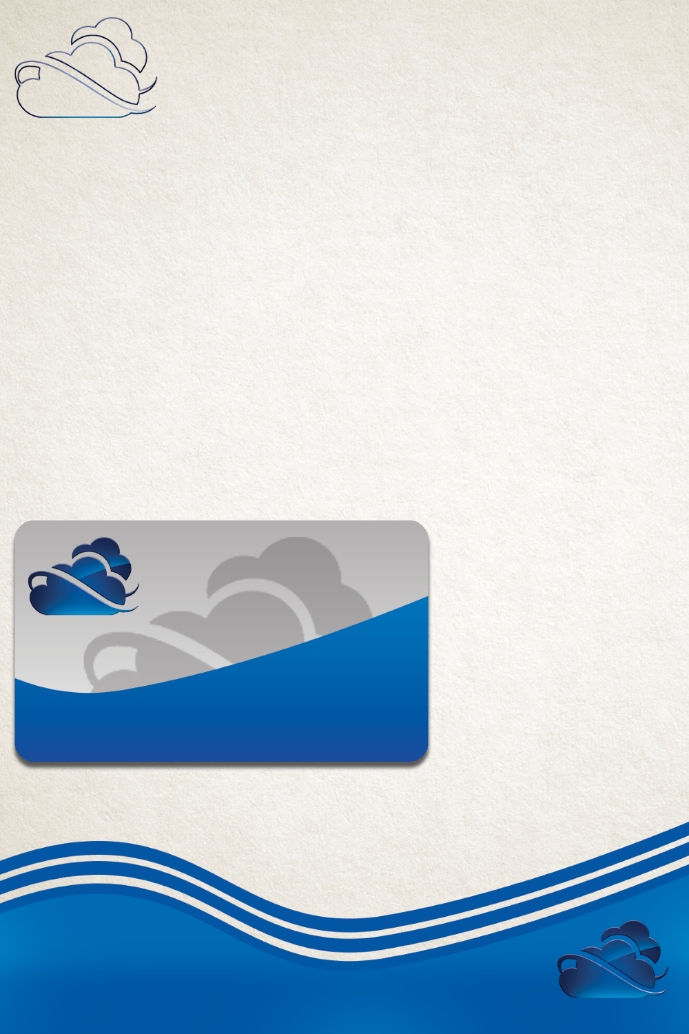 Diseño de Logo por DG para Sky Systems Pty Ltd | Diseño #7905390