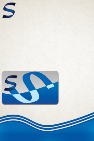 Diseño de Logo por DG para Sky Systems Pty Ltd | Diseño: #7905391