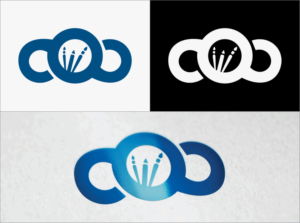 Diseño de Logo por DG para Sky Systems Pty Ltd | Diseño: #7905400