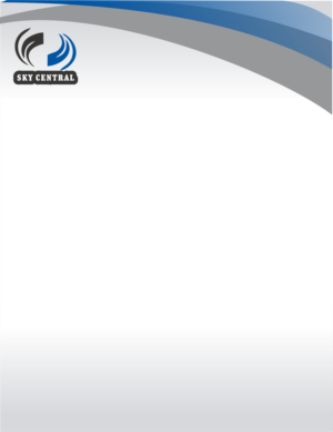 Logo Design by DG for Sky Systems Pty Ltd | Design: #7905429