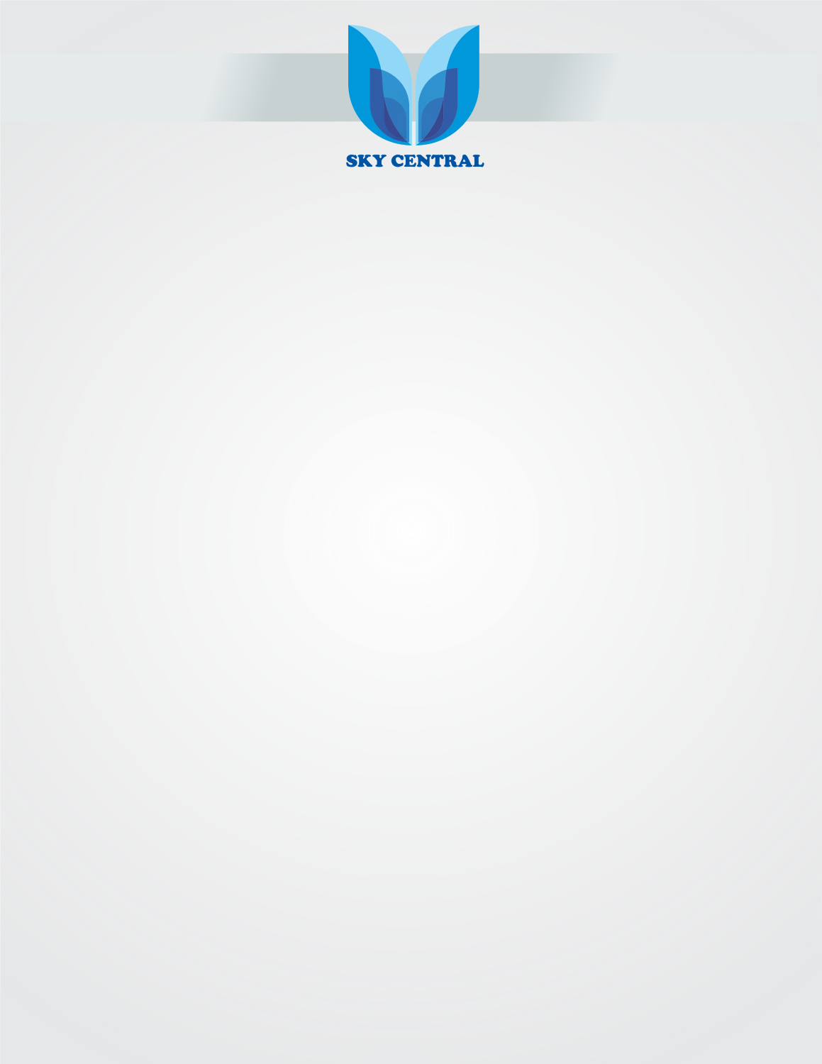 Logo Design by DG for Sky Systems Pty Ltd | Design #7905433