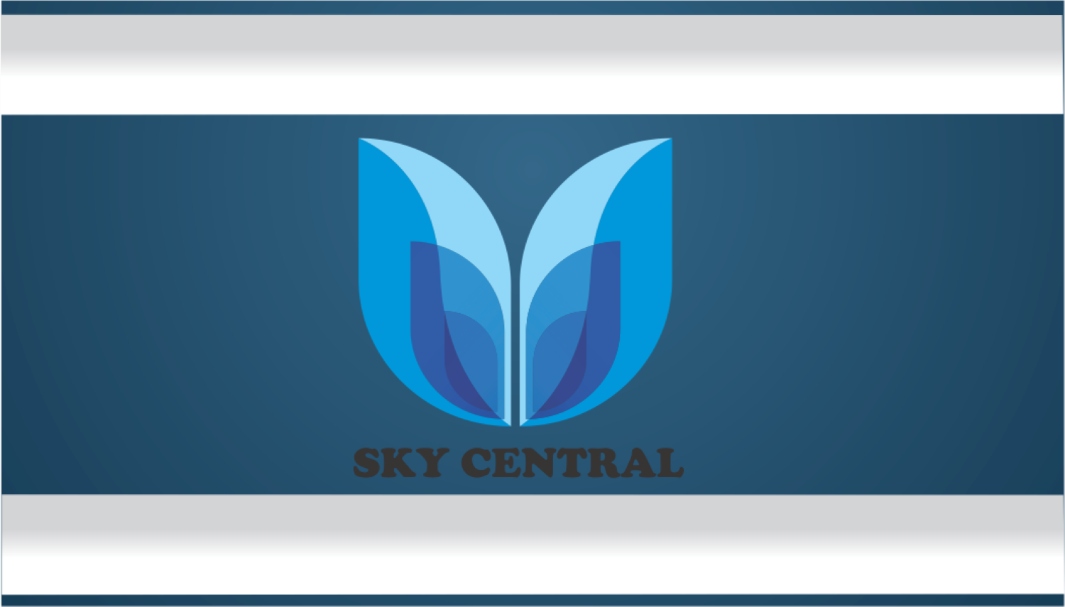 Diseño de Logo por DG para Sky Systems Pty Ltd | Diseño #7905437
