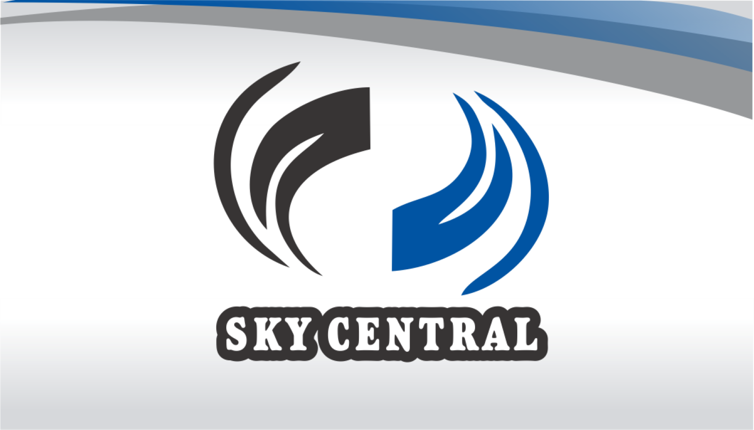 Diseño de Logo por DG para Sky Systems Pty Ltd | Diseño #7905438