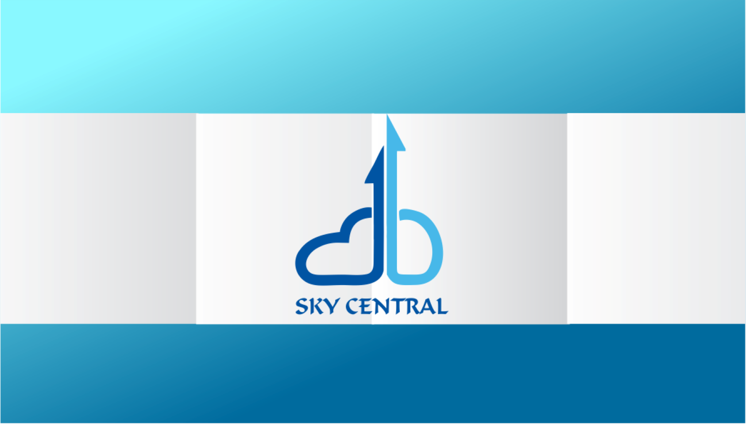 Diseño de Logo por DG para Sky Systems Pty Ltd | Diseño #7905439