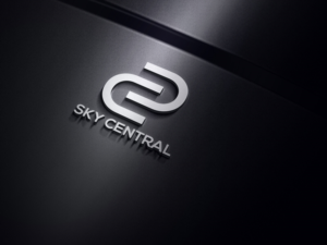 Diseño de Logo por site para Sky Systems Pty Ltd | Diseño: #7863751