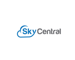 Logo Design by logomaster24 for Sky Systems Pty Ltd | Design: #7866488