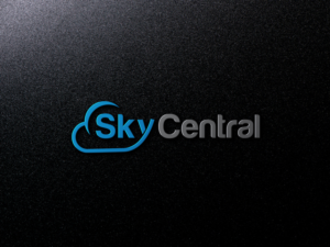 Logo Design by logomaster24 for Sky Systems Pty Ltd | Design: #7866490