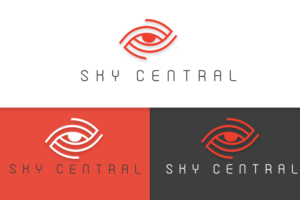 Logo Design by Vico Romanov