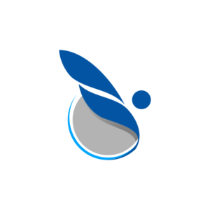 Logo Design by Hazelblade