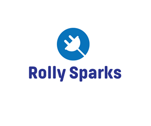 Logo-Design von ATDias für Rolly Sparks | Design: #4567709
