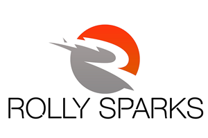 Logo Design by Designer_Prasad
