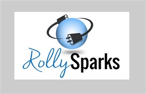 Logo-Design von Designer_Prasad für Rolly Sparks | Design #4526513