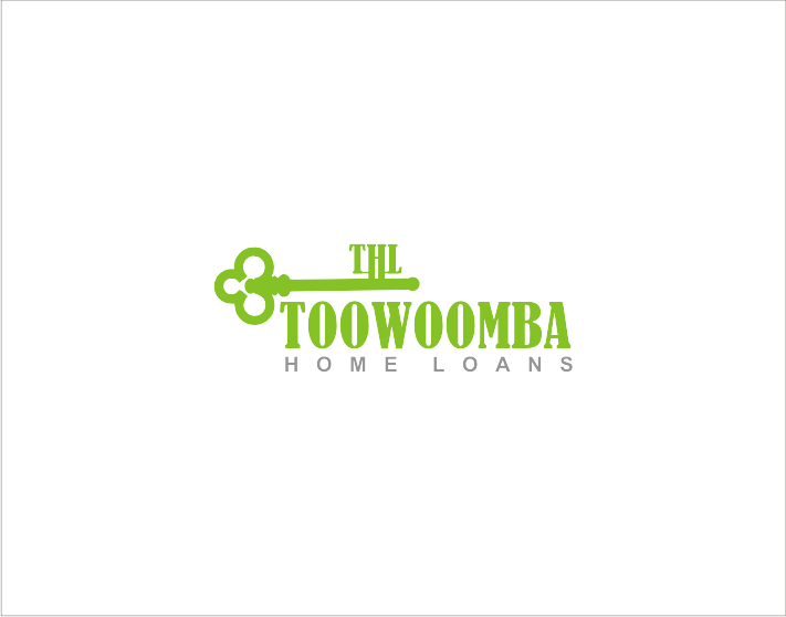 Logo Design by java land for this project | Design #4554848