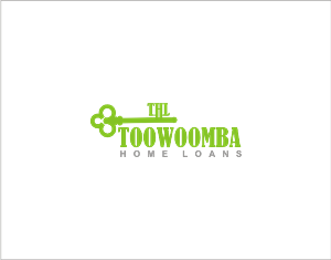 Logo Design by java land for this project | Design #4554848