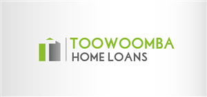 Logo Design by hafetz for this project | Design #4554847