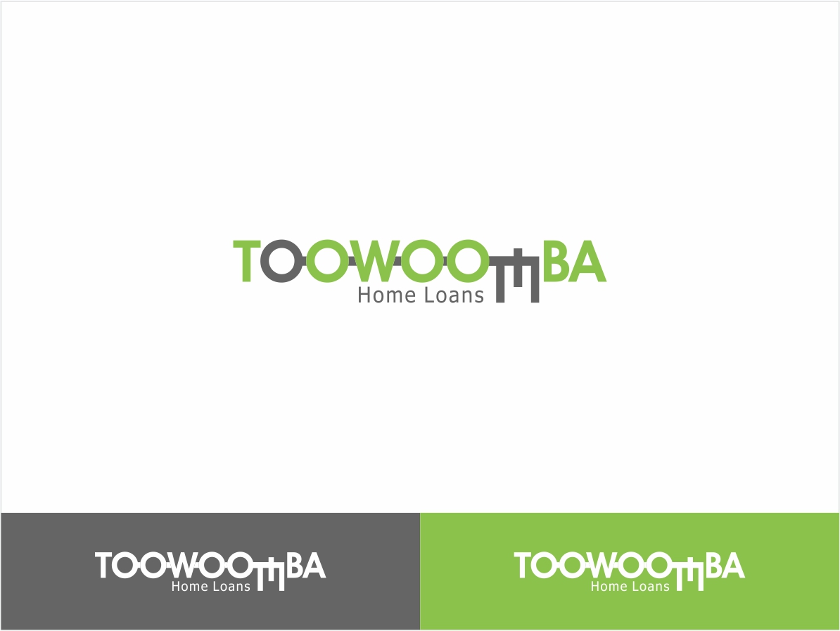 Logo Design by Logocraft for this project | Design #4516717