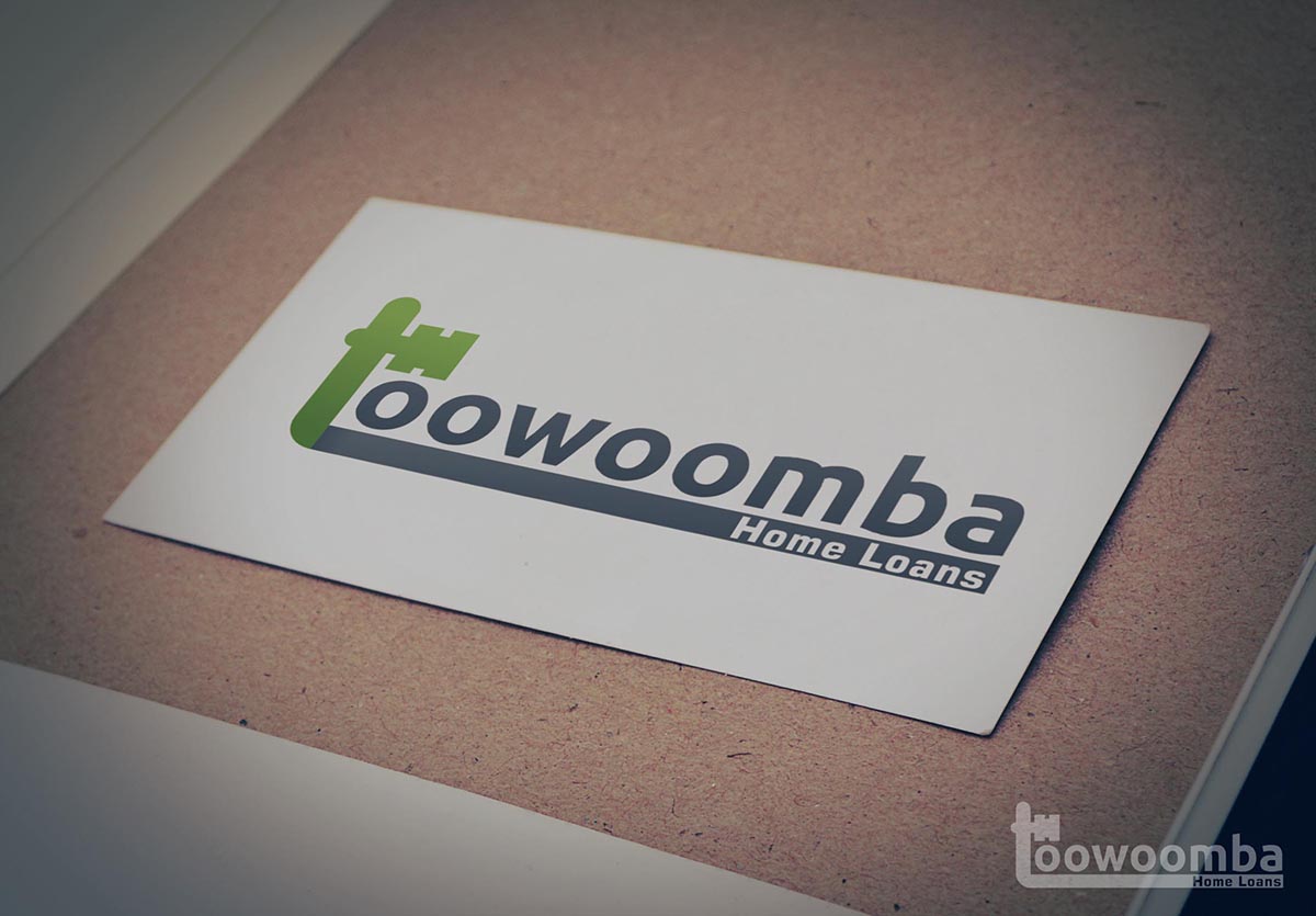Logo Design by Blackouts for this project | Design #4544601
