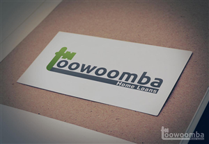 Logo-Design von Blackouts für dieses Projekt | Design: #4544601