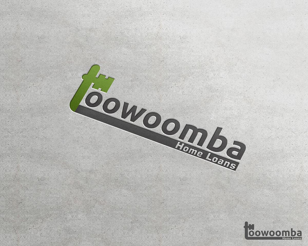 Logo Design by Blackouts for this project | Design #4544606