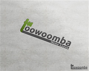 Logo-Design von Blackouts für dieses Projekt | Design: #4544606