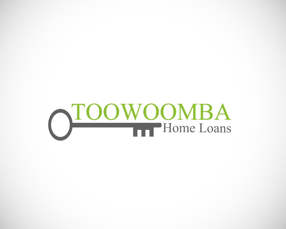 Logo Design by Pram Shaw for this project | Design #4516765