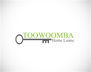 Logo Design by Pram Shaw