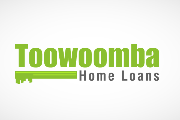 Logo Design by Pram Shaw for this project | Design #4517375