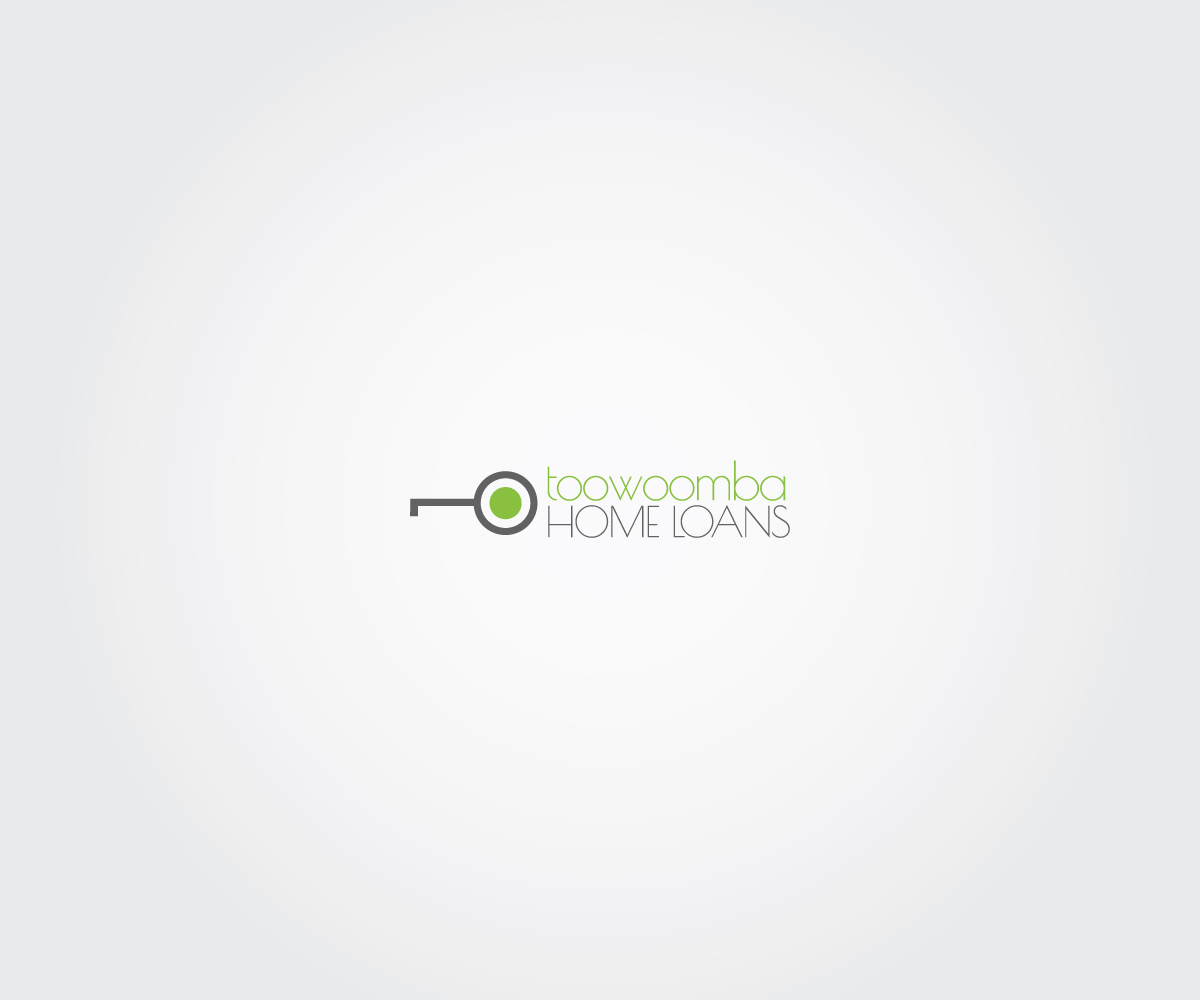 Logo Design by Soumya for this project | Design #4547559