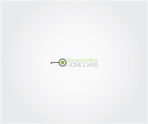 Logo-Design von Soumya für dieses Projekt | Design: #4547559