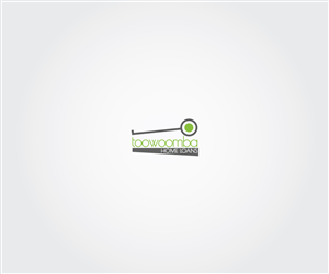 Logo-Design von Soumya für dieses Projekt | Design: #4547566