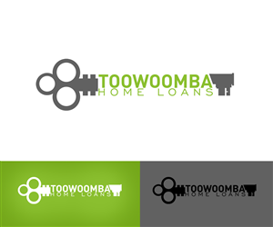 Logo Design by ivan for this project | Design #4581672