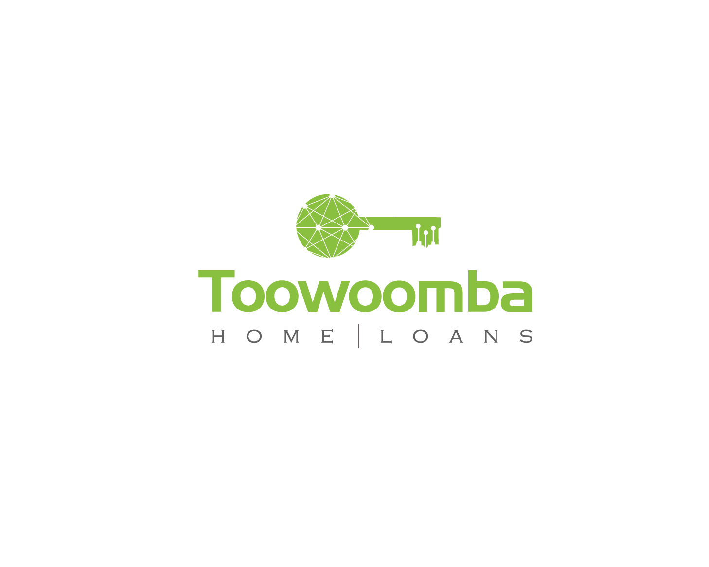 Logo Design by Pv_999 for this project | Design #4583053